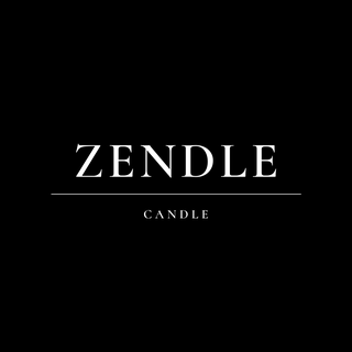 Scented Candles Singapore - ZENDLE
