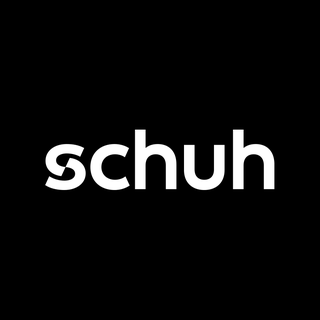 Schuh.co.uk