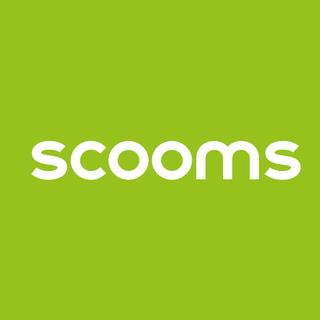 Scooms.com