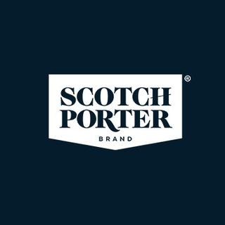 Scotchporter.com