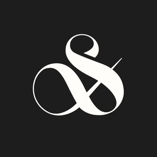 Vince.com 1 Scotchselect.com