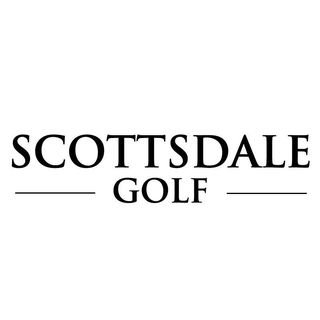 Scottsdale Golf.co.uk