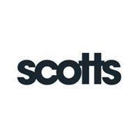 ScottsMenswear.com
