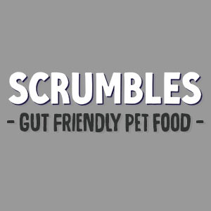 Scrumbles.co.uk