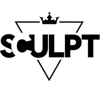 Sculptaustralia. Com. Au 1 Sculptaustralia.com.au