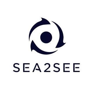Sea2see.org