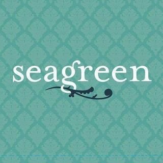 Seagreen.ie