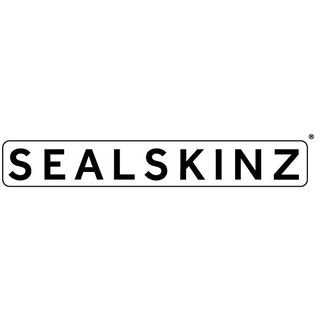 Sealskinz.com