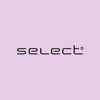 Select fashion.co.uk