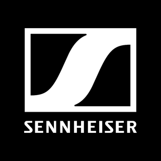Sennheiser.com - France