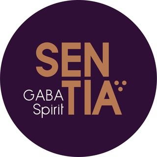 Sentia spirits.com