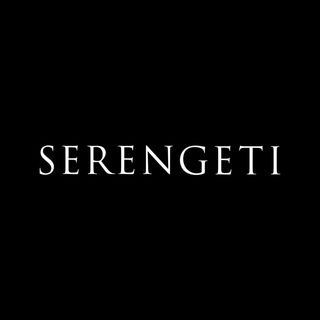 Serengeti eyewear.com