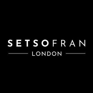 Setsofran.com