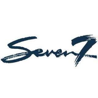 Seven7jeans.com