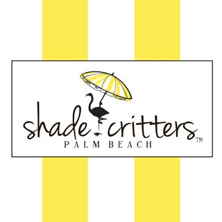 Shadecritters.com