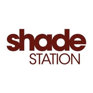 Shade Station.co.uk