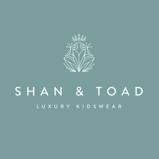 ShanandToad.com