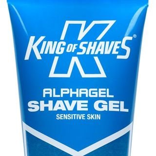 Shave.co.nz