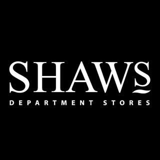Shaws.ie