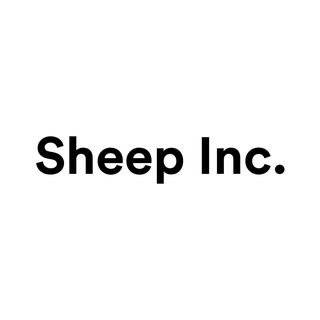 Sheepinc.com
