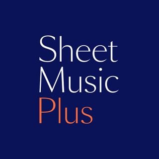 Sheetmusicplus.com