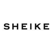 Sheike.com.au