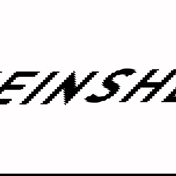 Shein Europe
