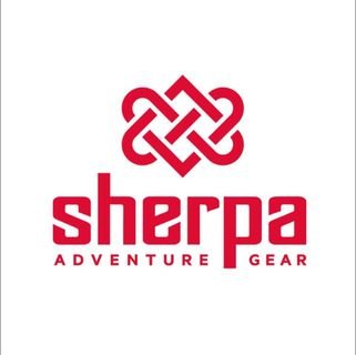 Sherpa adventure gear.com
