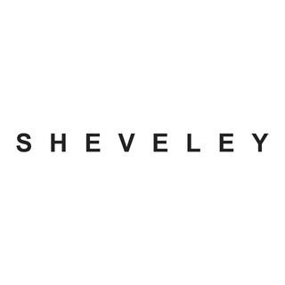 Sheveley.com