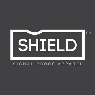 Shield apparels.com