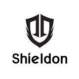 Shieldon