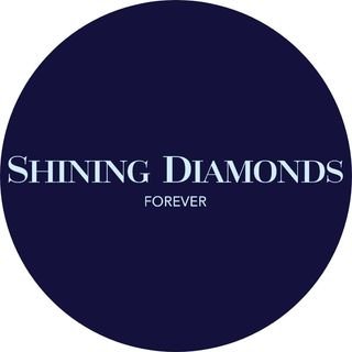 Shiningdiamonds.co.uk