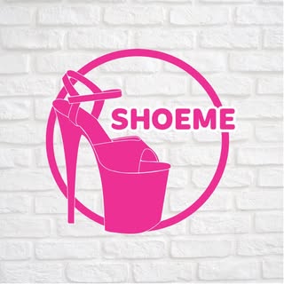 Shoe me.com.au