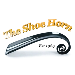 Shoehorn.ie