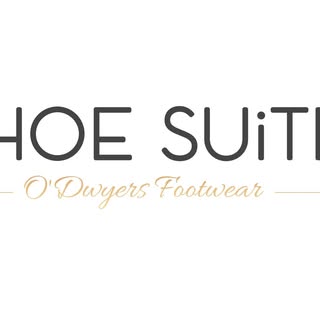 Shoesuite.ie