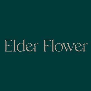 Shop elder flower.com