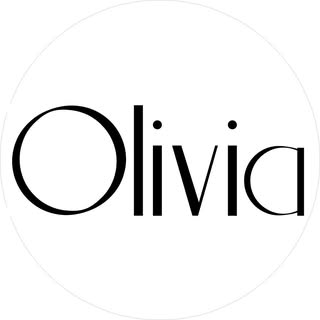 Shop-olivia.com