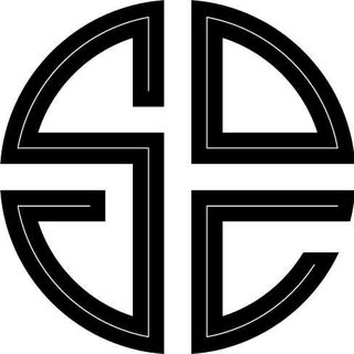 Shop socialite.com