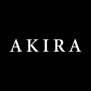 Shop akira.com