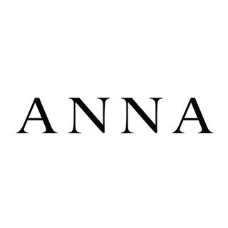 ShopatAnna.com