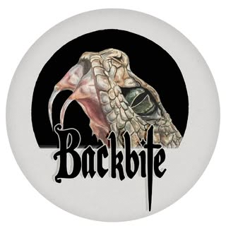 Shopbackbite.com