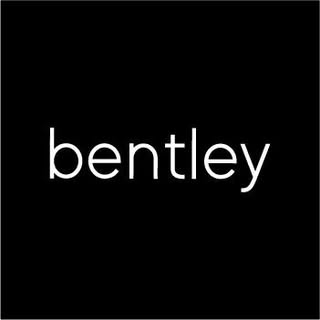 Maletas greenwich.com 1 Shopbentley.com