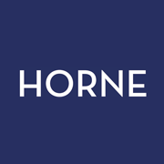 Shophorne.com