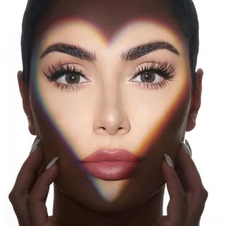 100PercentPure.com 1 Huda beauty.com
