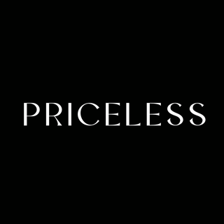 Shop Priceless.com