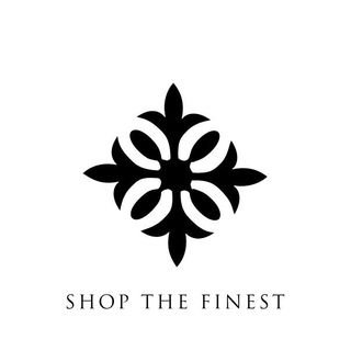 ShopTheFinest.com