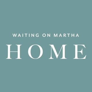 Sleep and beyond.com 1 Shopwaitingonmartha.com
