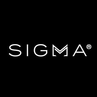 Sigma beauty.com