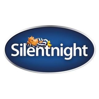Silentnight.co.uk