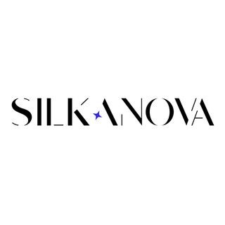 Silkanova.com